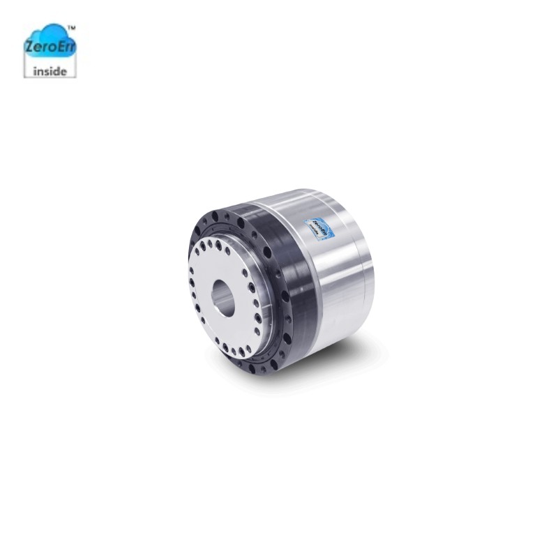 机器人关节模组